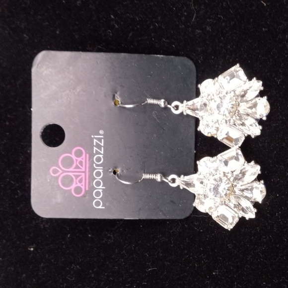 PAPARAZZI JEWELRY BUNDLE/4 - Picture 3 of 10